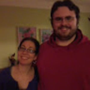 Meet your Posher, Christa